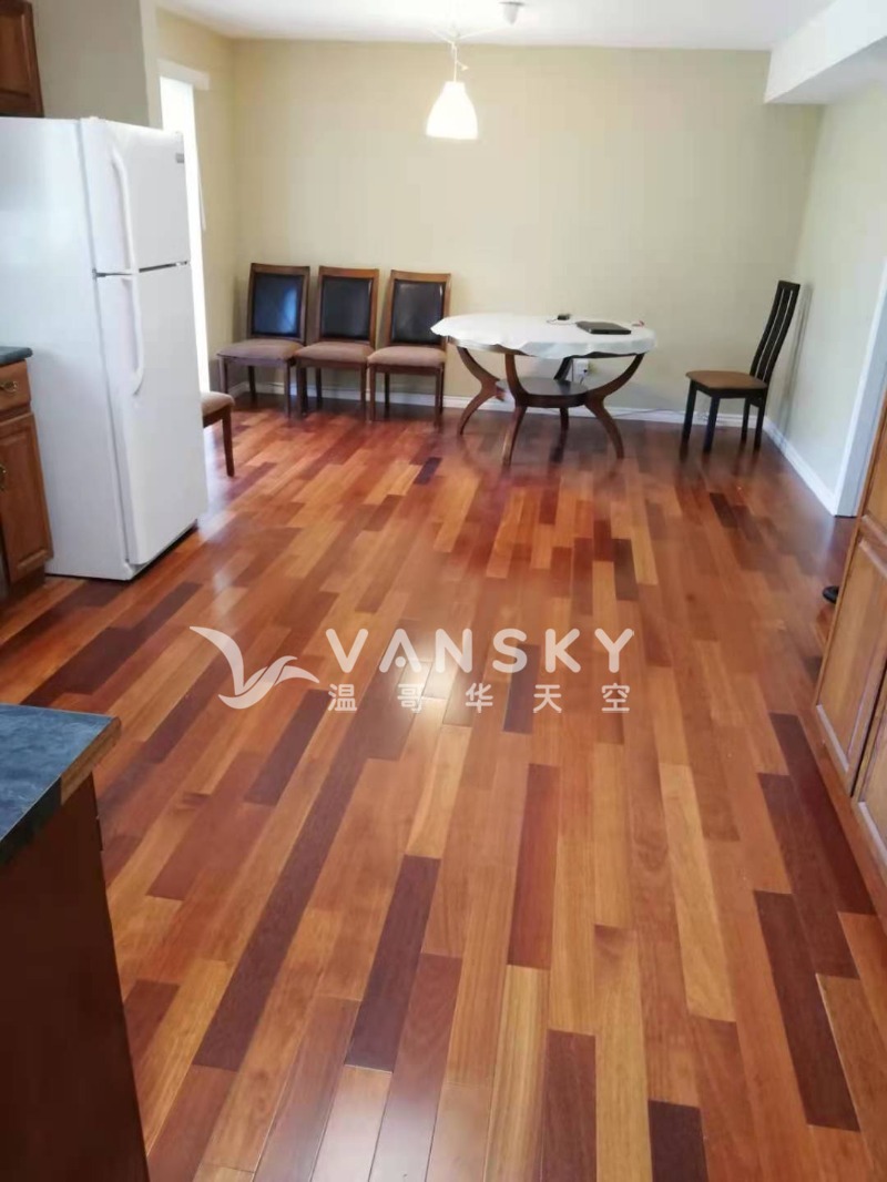 260118195946_Runnymede kitchen main.jpg